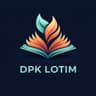 Logo Perpustakaan Digital
